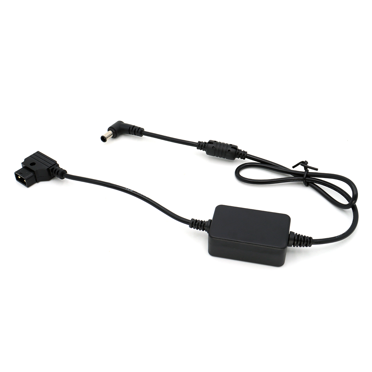 D-tap to DC Power Cable For Sony PXW FX6 FX9 Camera power cable 19.5V
