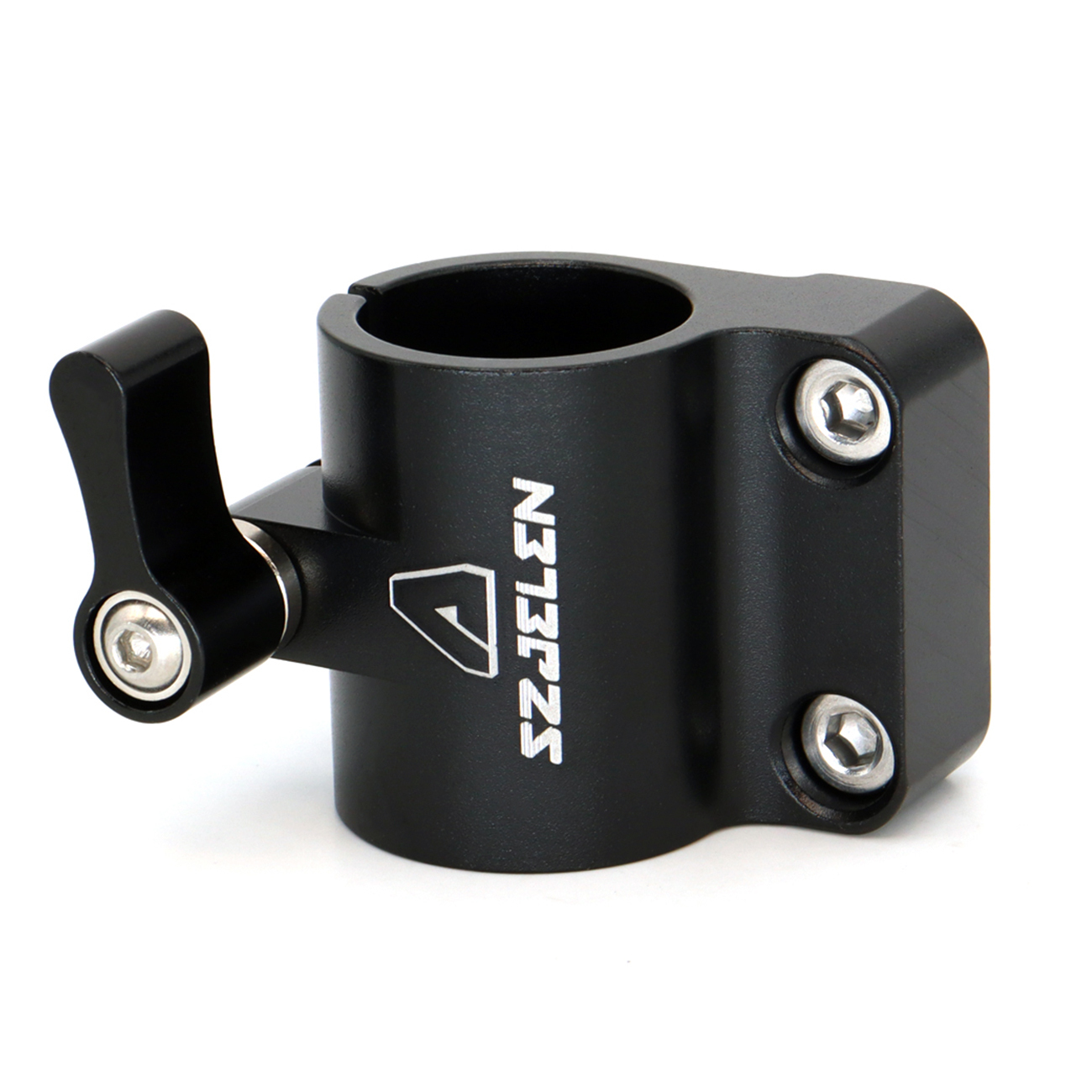 19mm Tube Clip M4 Screw for ARRI RMB-3 Link Wireless Follow Focus Motor 19mm Tube