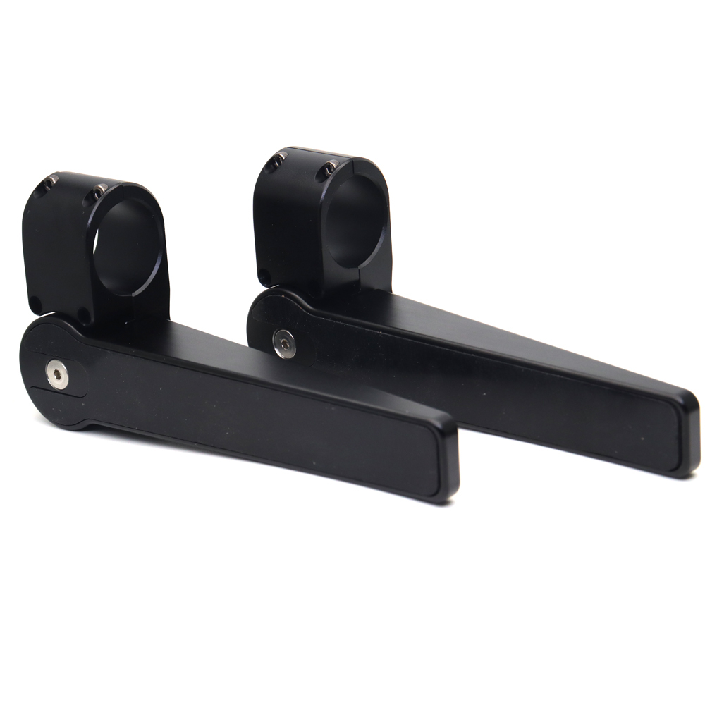 Fold-Away Feet, Bracket Feet for DJI Ronin 2 Support Foot Handheld Ring Support Bracket