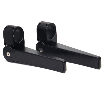 Fold-Away Feet, Bracket Feet for DJI Ronin 2 Support Foot Handheld Ring Support Bracket
