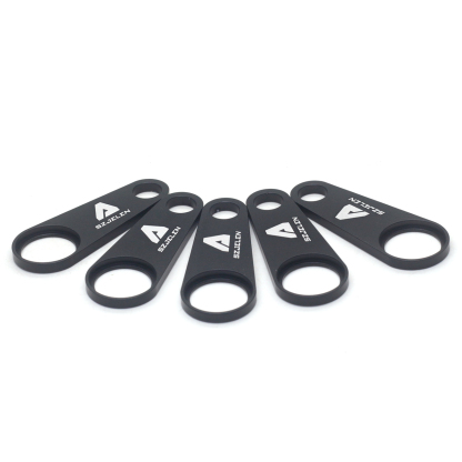 Ambient qat eco kabel boom accessory/ CONNECTOR HOLDER FOR BOOMPOLES