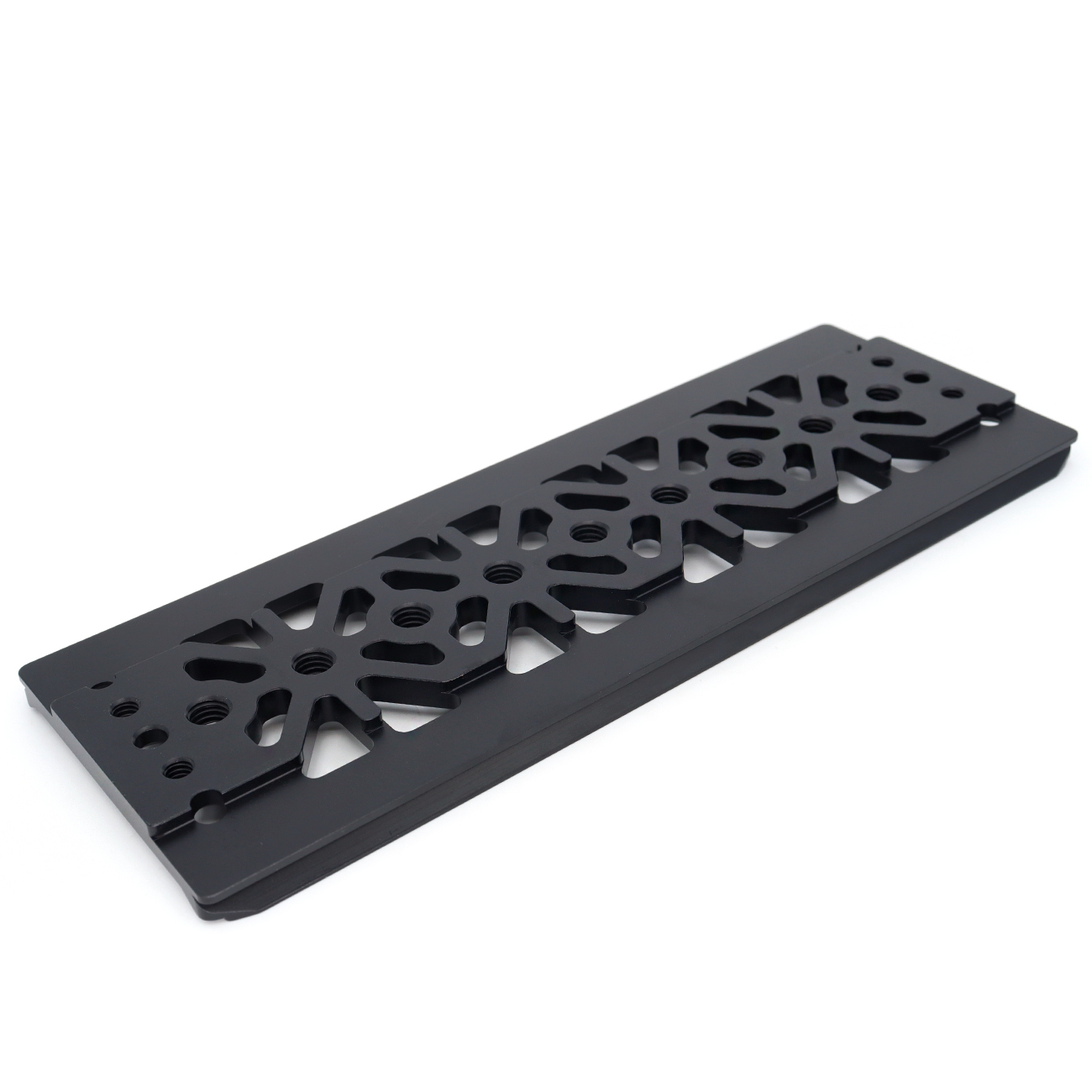 Steadicam M-2 ,Trinity ,DJI Ronin 2 Fixed Baseplate suitable for ARRI ALEXA 35