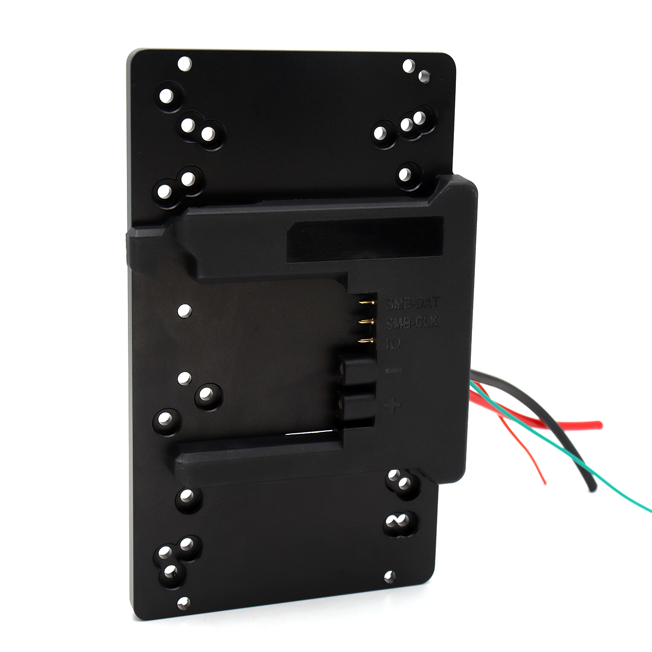 B-Mount Adapter ALEXA BMM-24-ALEX