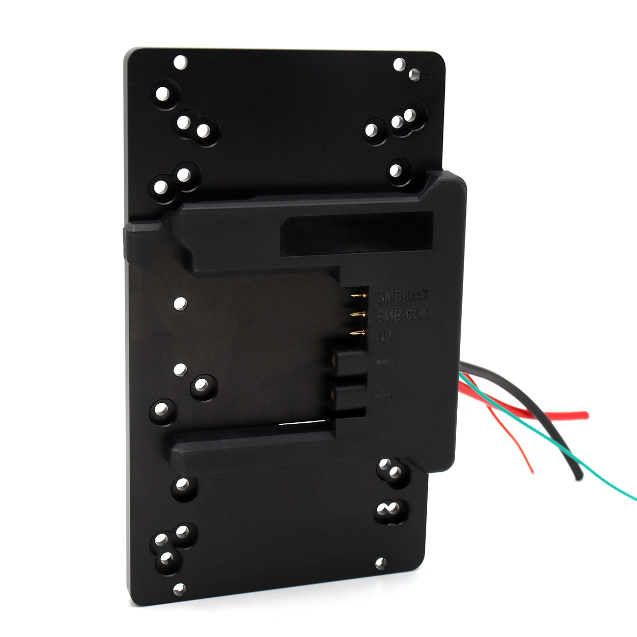 B-Mount Adapter ALEXA BMM-24-ALEX