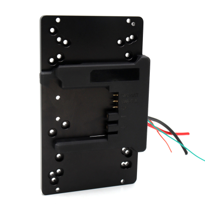 B-Mount Adapter ALEXA BMM-24-ALEX