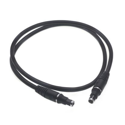 Technoscope 8M Compensation Line Handle Line For Fischer S103 7Pin to 7Pin - 2M