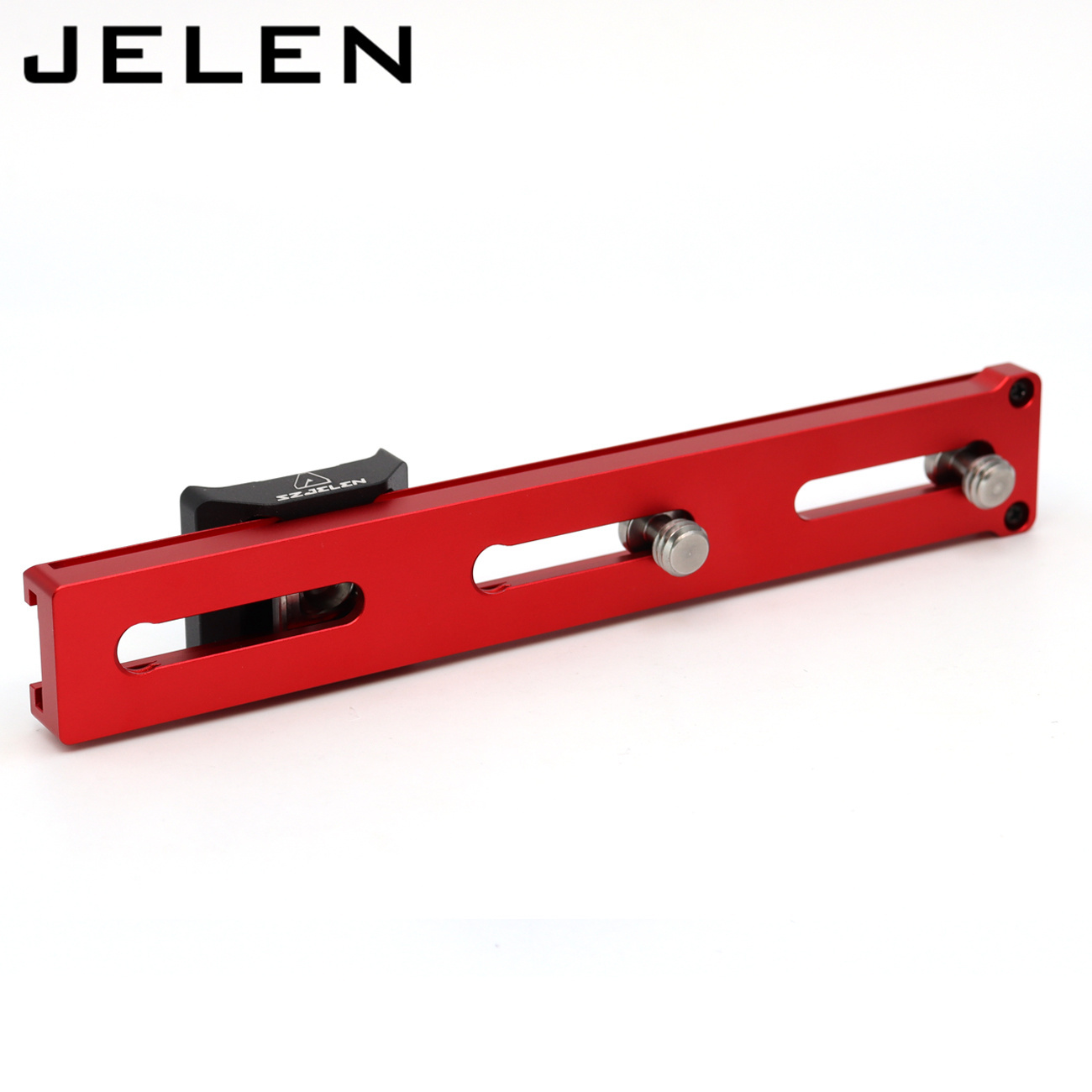 dji Ronin 2  Fixed Bracket Suitable for ARRI RED SONY Camera 3/8 Screw Fixation 20cm