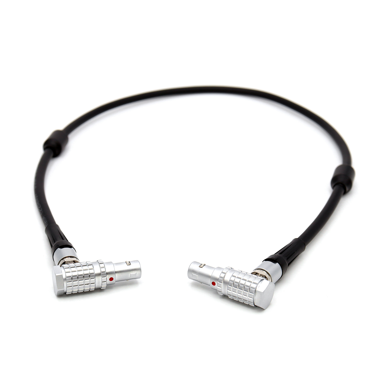 0B 7Pin to 0B 7Pin Cable for TILTA Nucleus M WLC-T03 Wireless Follow Focus Lens Control Nucleus M cable