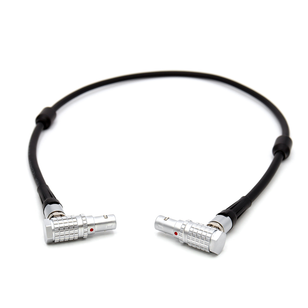 0B 7Pin to 0B 7Pin Cable for TILTA Nucleus M WLC-T03 Wireless Follow Focus Lens Control Nucleus M cable