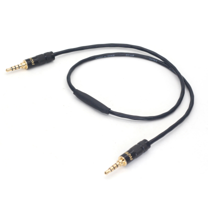 Eartec ULtraLITE HUB three-way call serial cable Double HUB cable