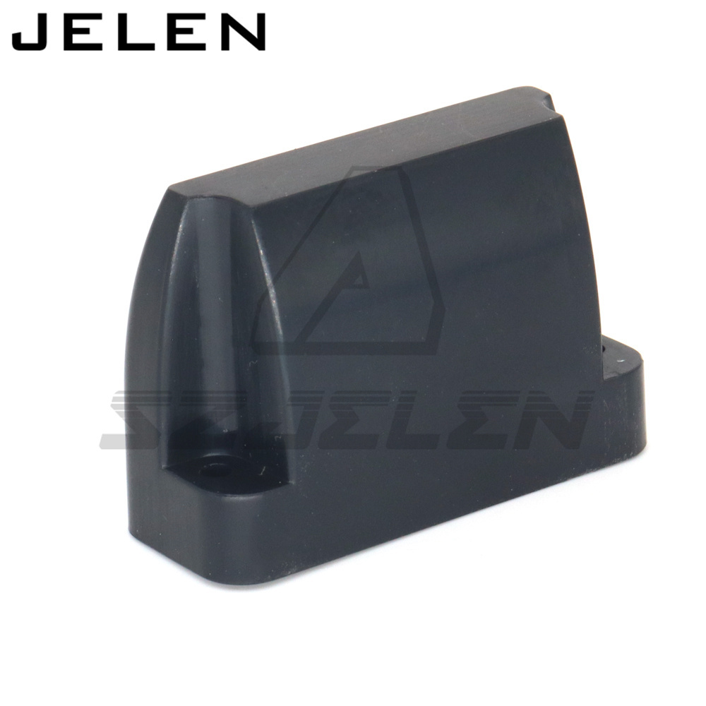 ARRI WCU-4 wireless focusing device antenna protection cover.