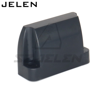 ARRI WCU-4 wireless focusing device antenna protection cover.