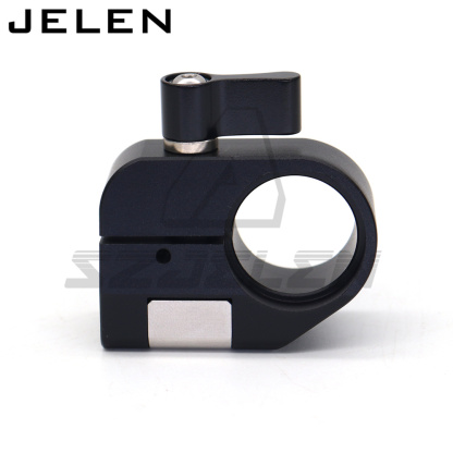 ARRI CLM-4 Cforce Plus Motor Buckle Suitable 19mm