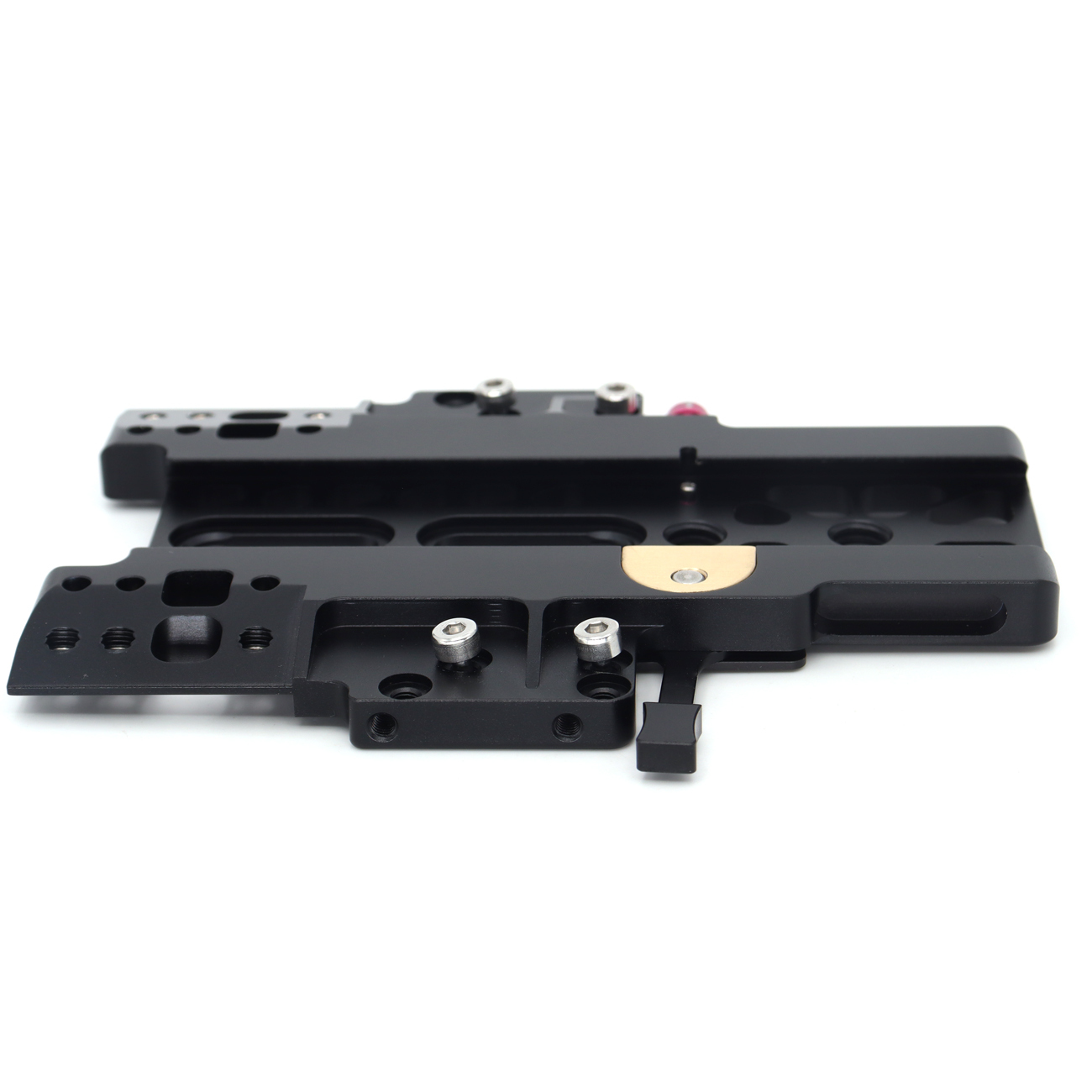 Stabilizer Adapter Mount SAM-2 for ALEXA Mini