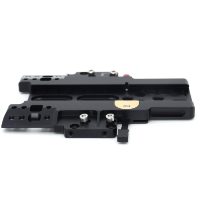 Stabilizer Adapter Mount SAM-2 for ALEXA Mini