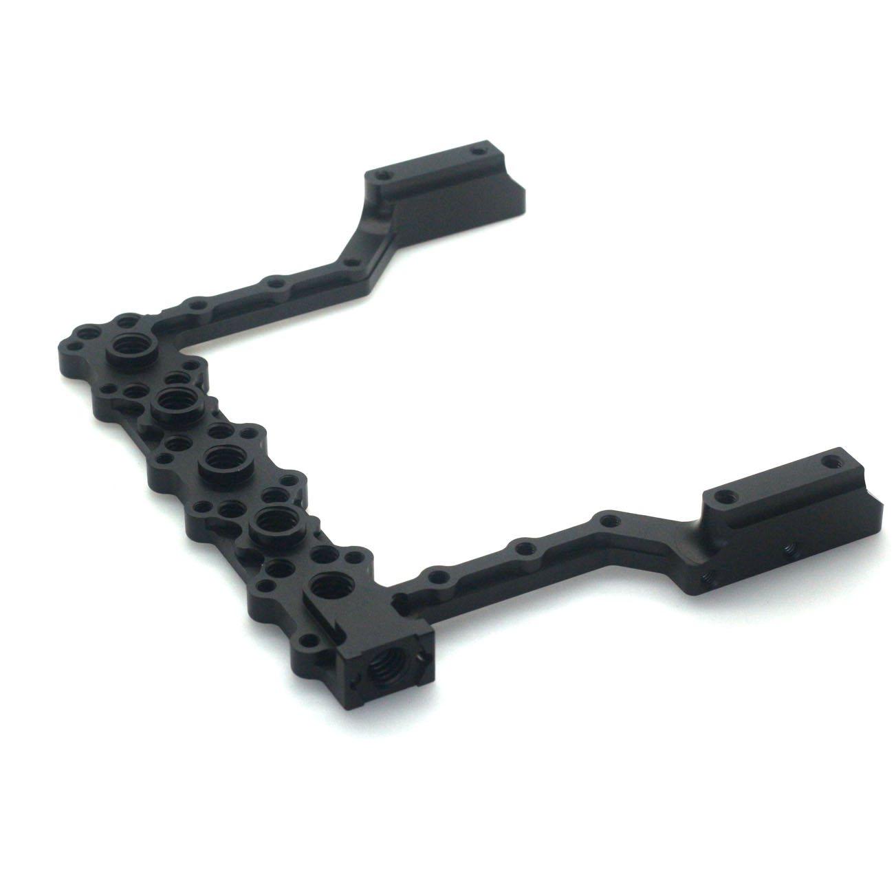 ARRI Alexa miniLF Expansion Side Panel Kit