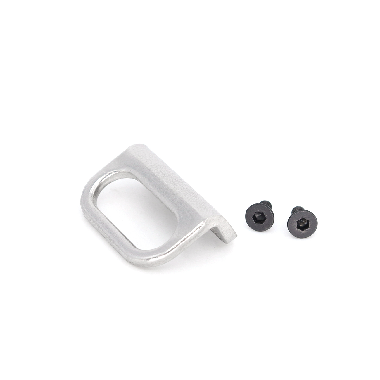 Wireless Focal Follower Hand Strap Fixed Clap for ARRI WCU-4