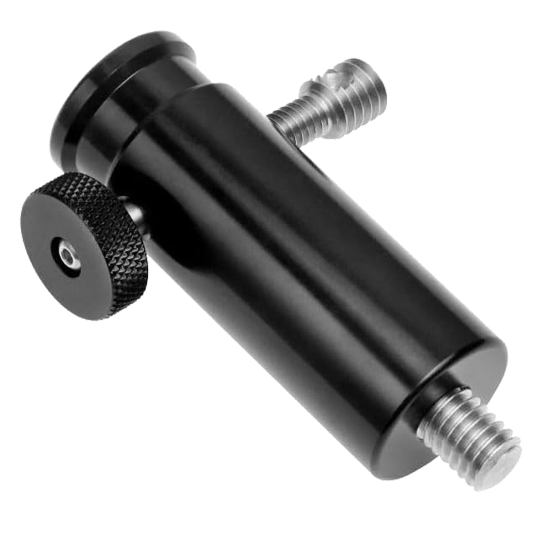 1/4" 3/8" Screw Fixed Image Transfer Monitor Magic Leg