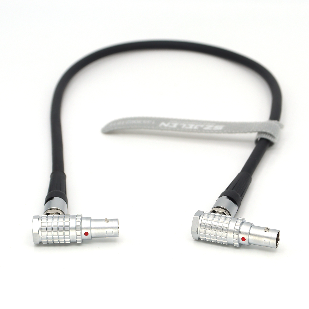 ARRI Alexa Camera 0B 2Pin to 0B 2Pin for Teradek, Vaxis ,Hollyland transmission, Samhd power cable