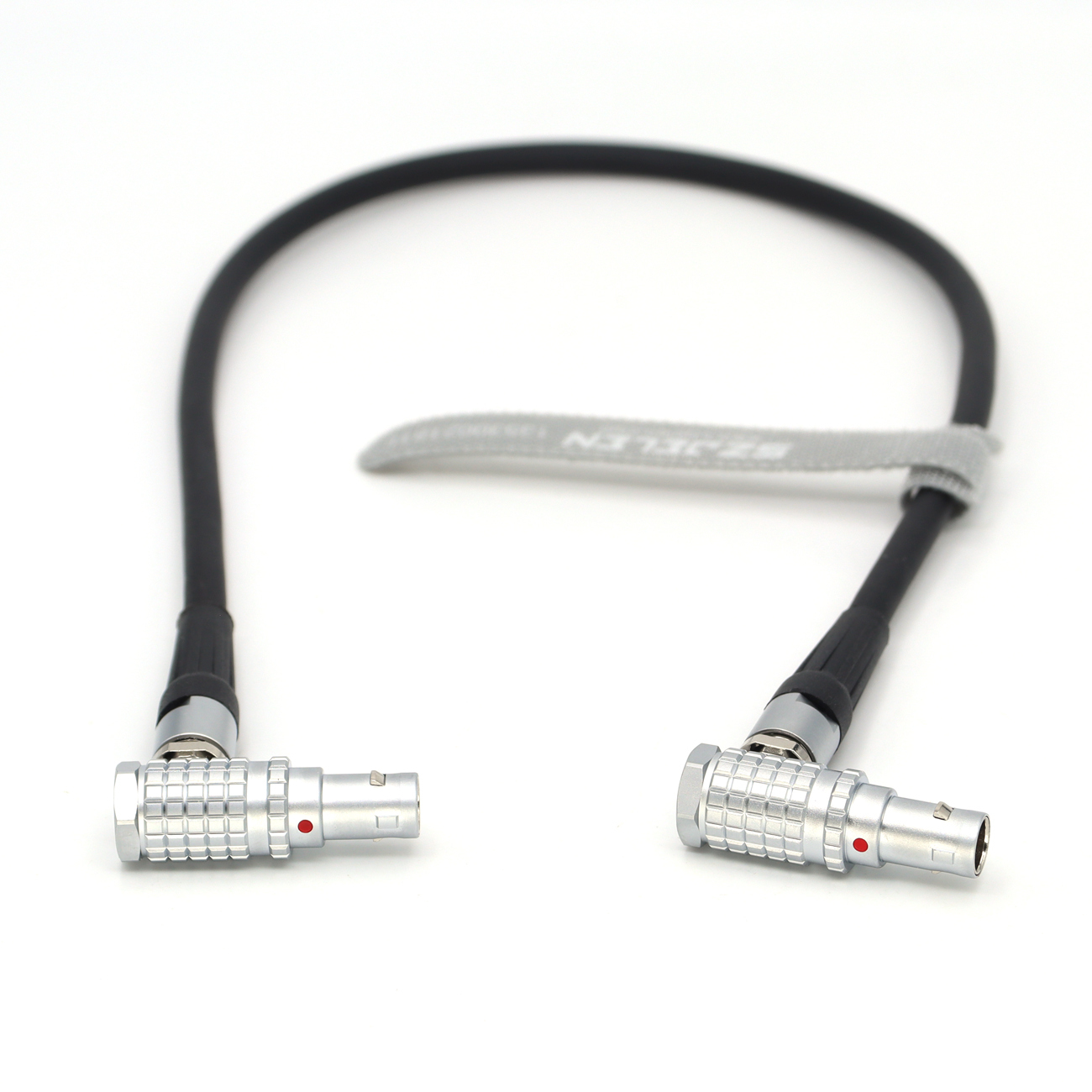 ARRI Alexa Camera 0B 2Pin to 0B 2Pin for Teradek, Vaxis ,Hollyland transmission, Samhd power cable