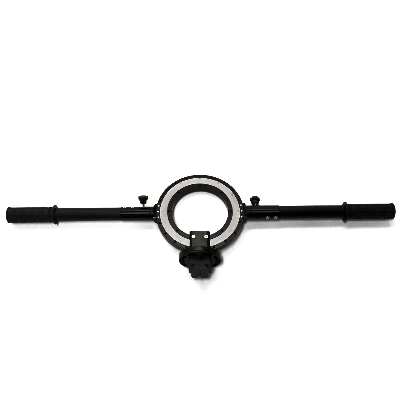 Professional Horizontal Arm for DJI Ronin 2, Sturdy Metal Build, High Stability