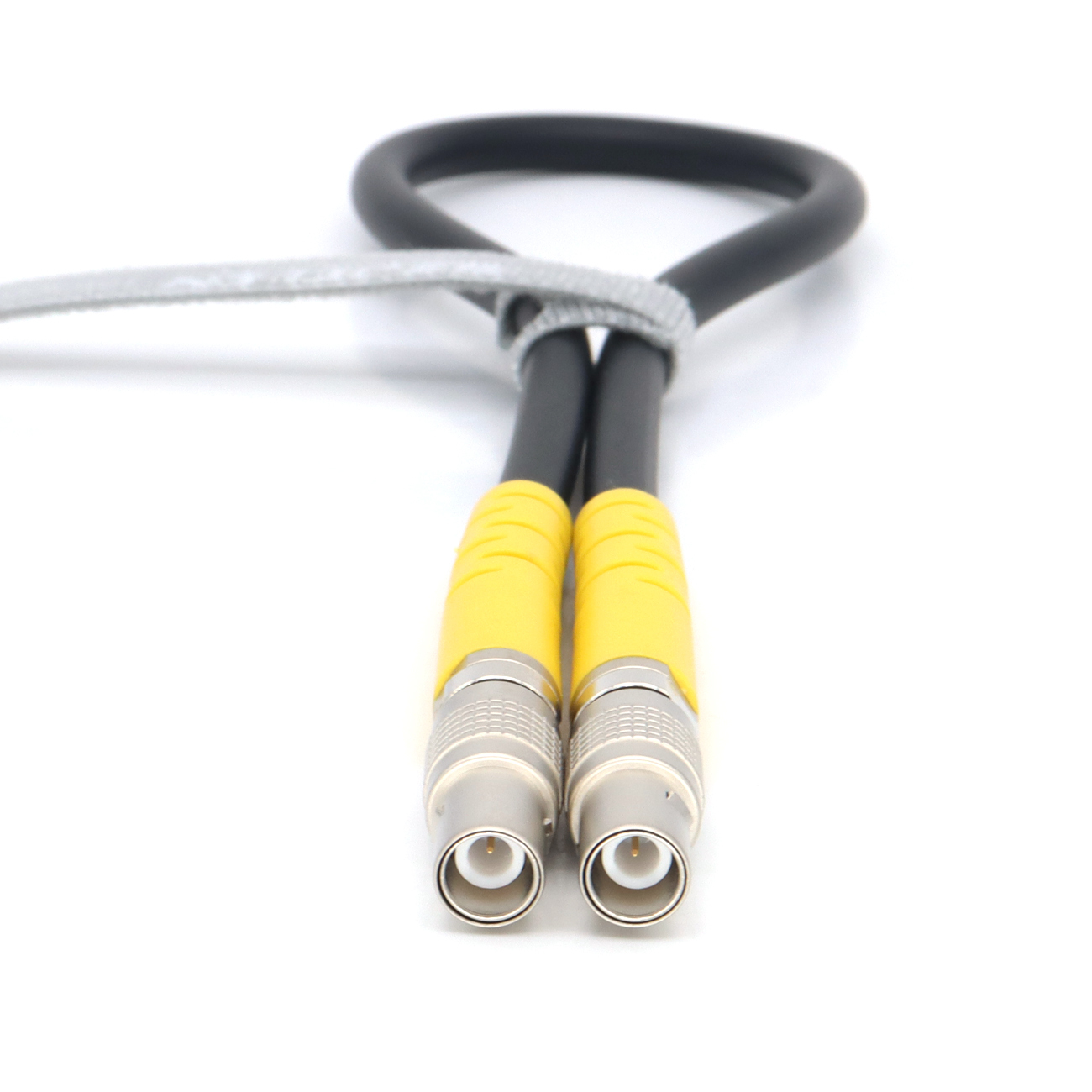 ARRI ALEXA Mini LF/ALEXA 35 VF Cable, Camera Monitor CCM-1 VF Video Cable