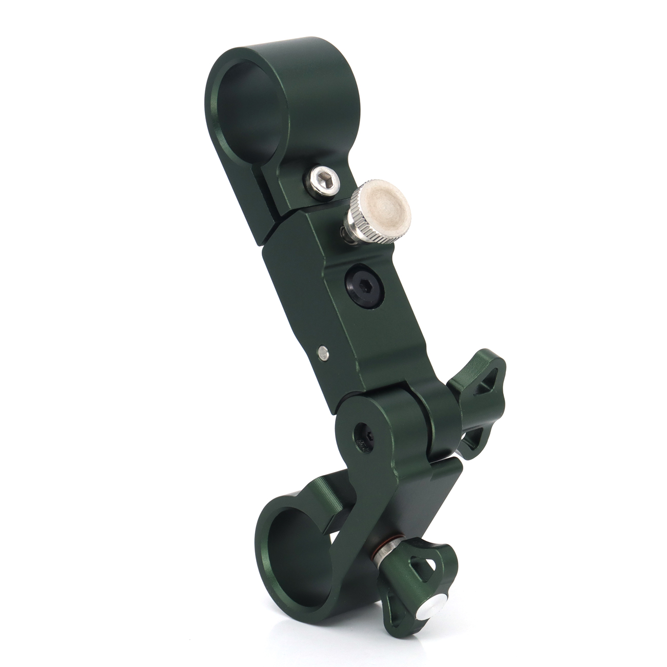 19mm wireless focusing motor manager, Easily adjust motor engagement, 19mm connector