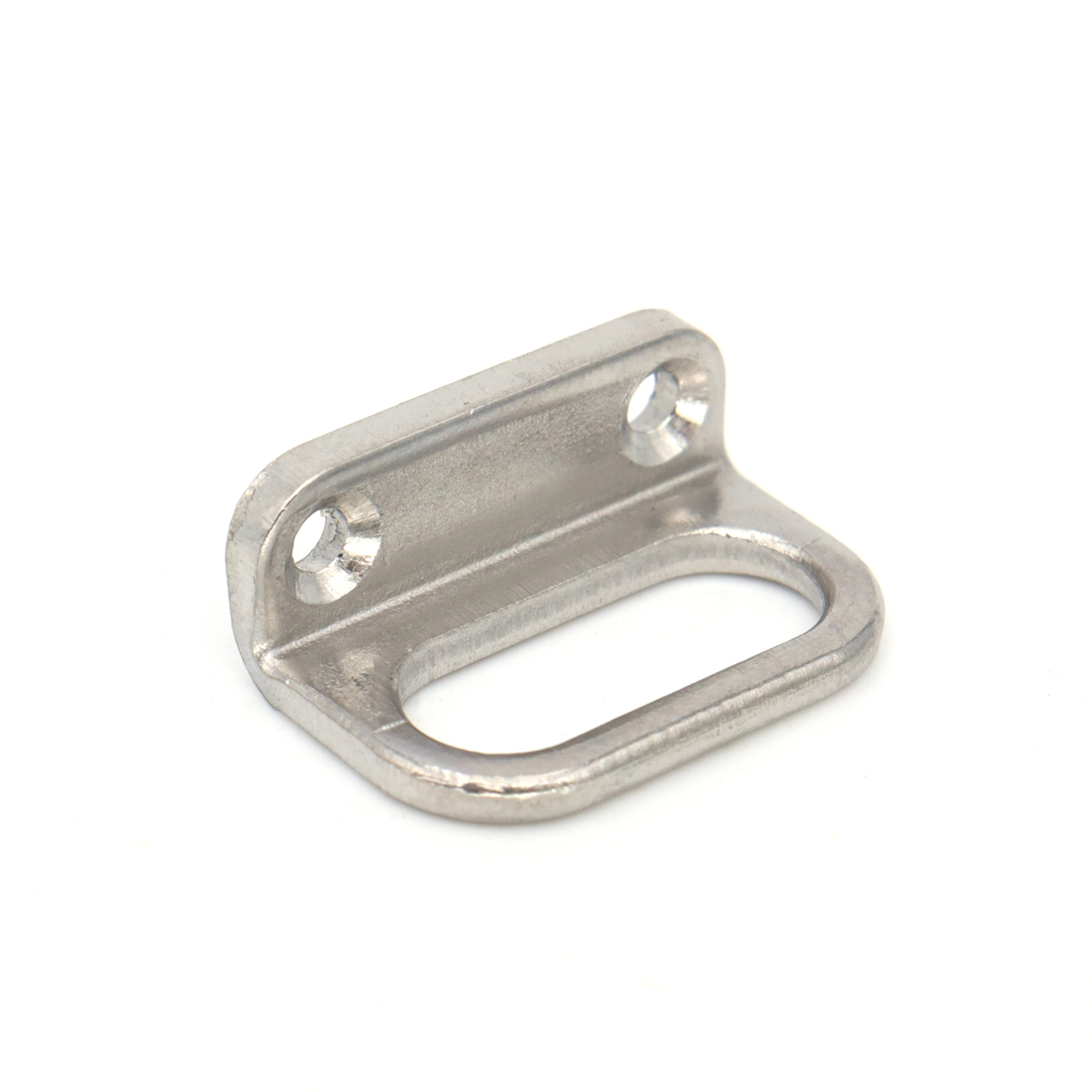Wireless Focal Follower Hand Strap Fixed Clap for ARRI WCU-4