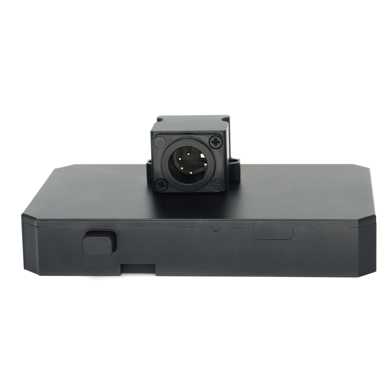 B-Mount Battery Plate 