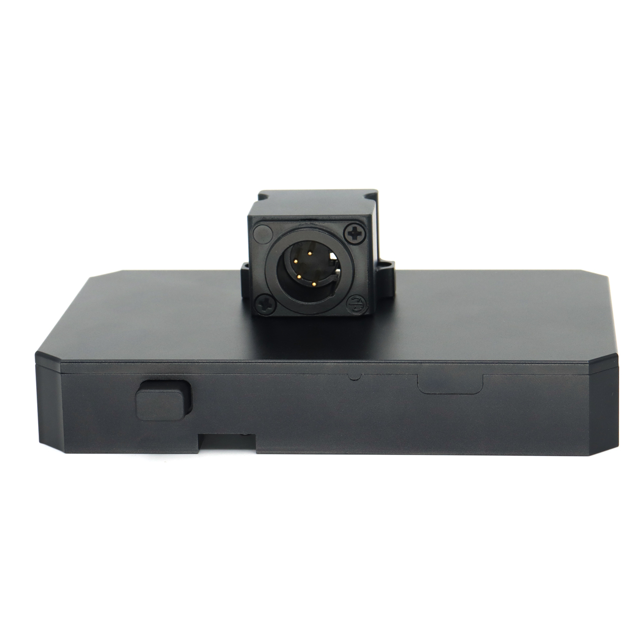 B-Mount Battery Plate 