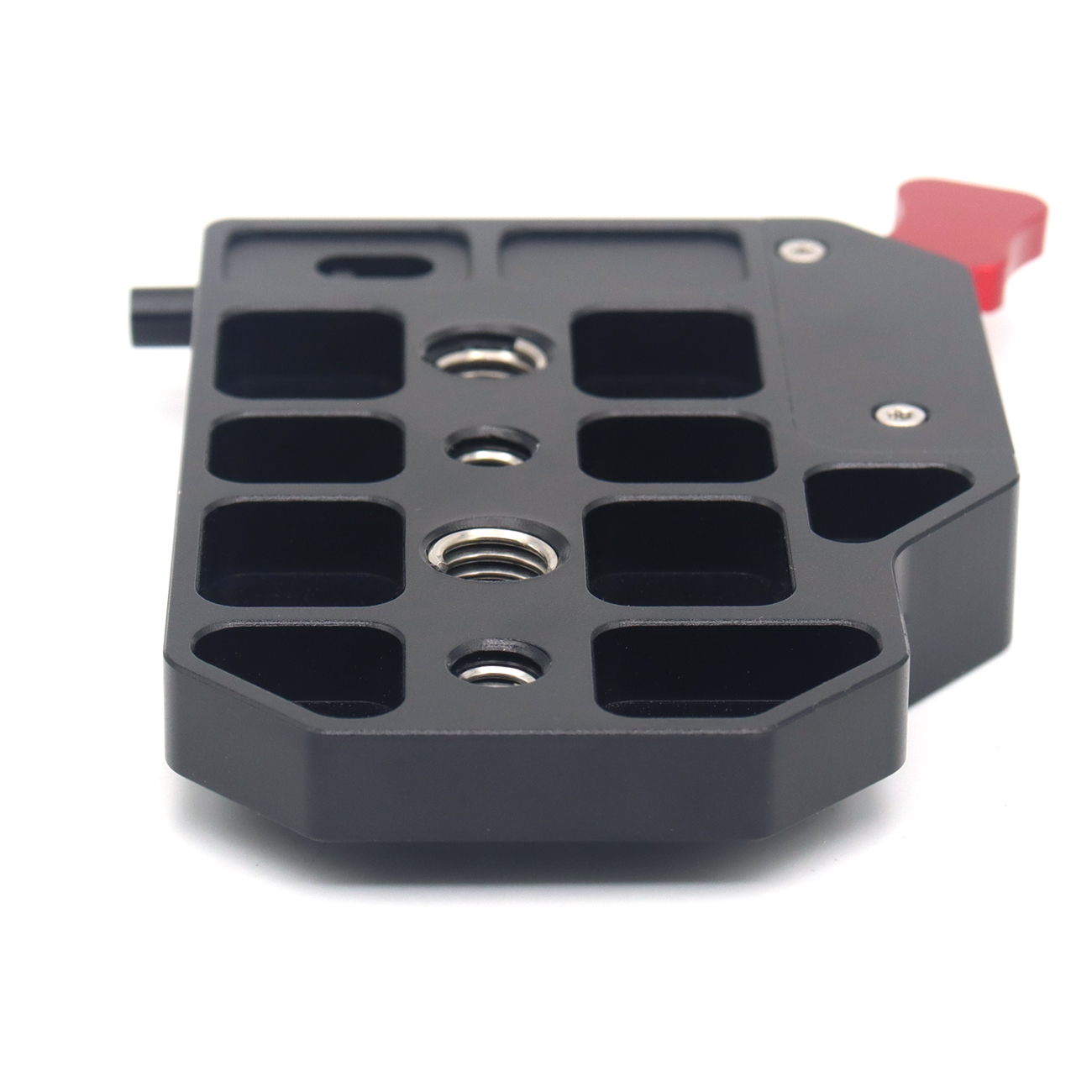 Ronin 2 Universal Tripod Adapter