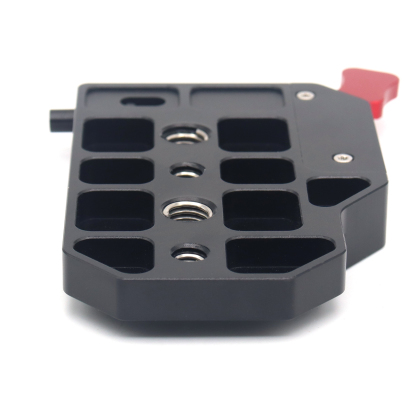 Ronin 2 Universal Tripod Adapter