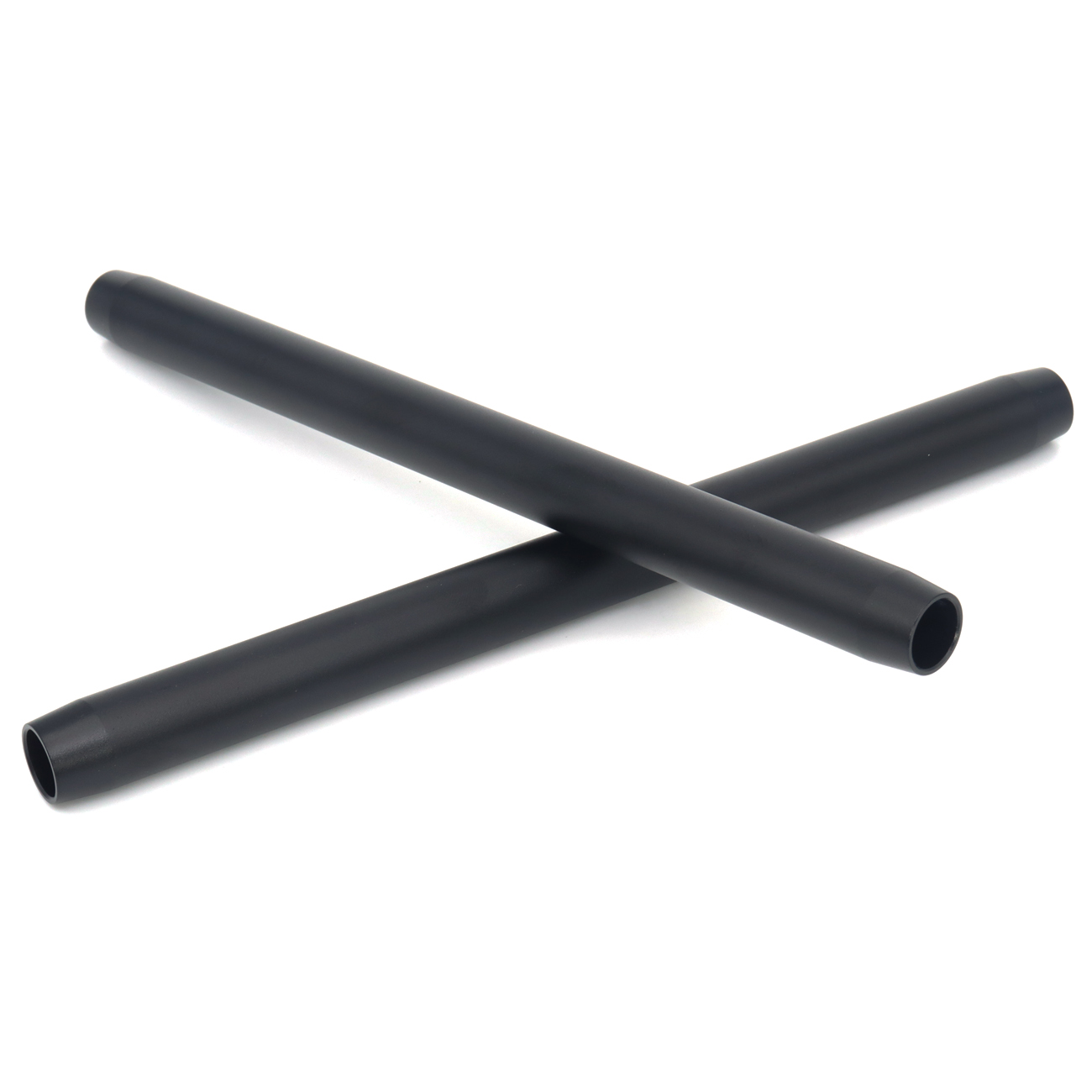 15mm/19mm Rod 20cm/25cm Long for Shoulder Rig Rod Support System, Camera Stabilizer Cage, Matte Box