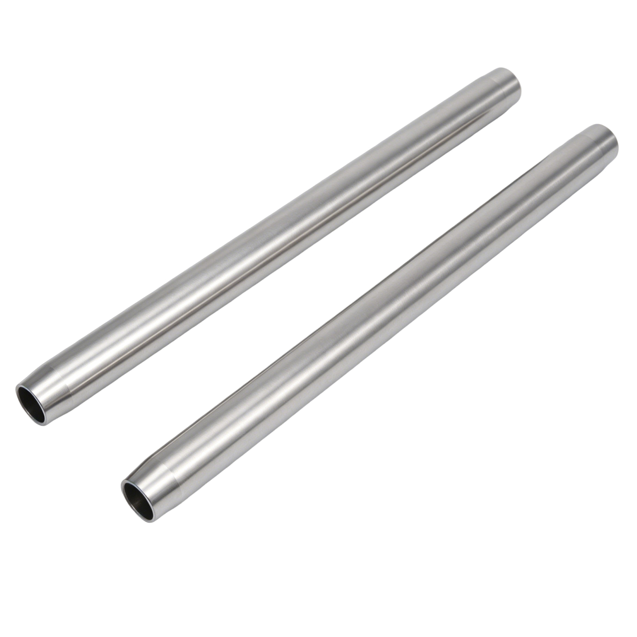 15mm/19mm Rod 20cm/25cm Long for Shoulder Rig Rod Support System, Camera Stabilizer Cage, Matte Box