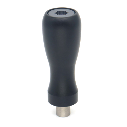 For DJI Ronin Controller Grip for Focus Wheel