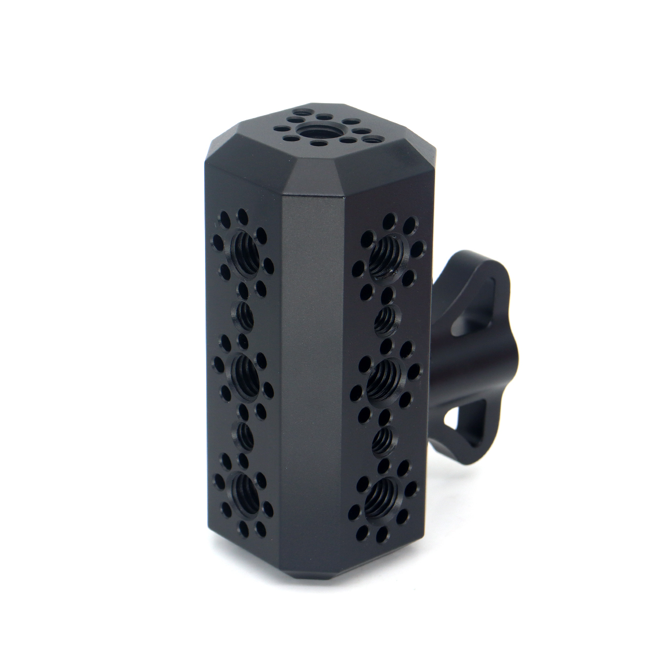 Photography Light Stand Tripod Adapter