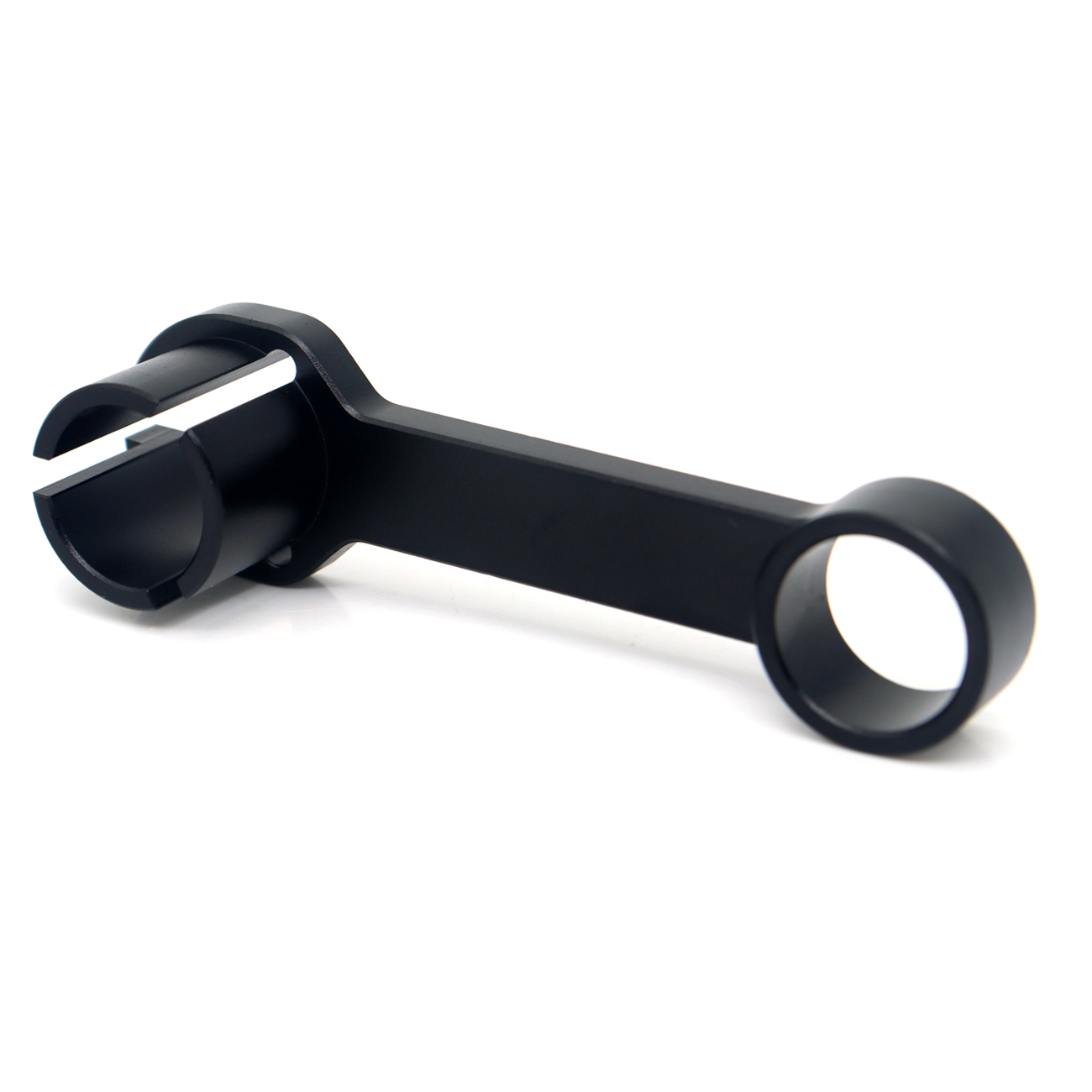 Light Widow Anti-Rotation Bracket for 15mm Rods