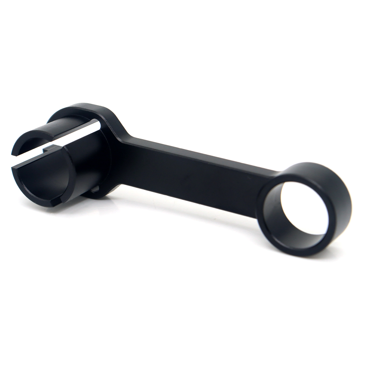 Light Widow Anti-Rotation Bracket for 15mm Rods