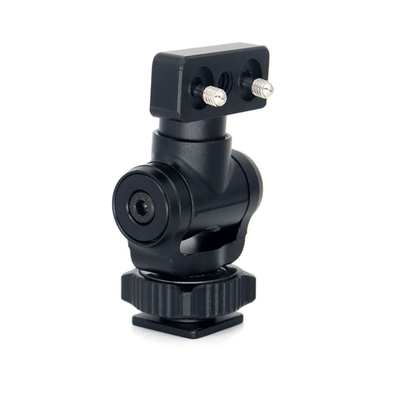 DJI Ronin 4D Monitor EVF Bracket