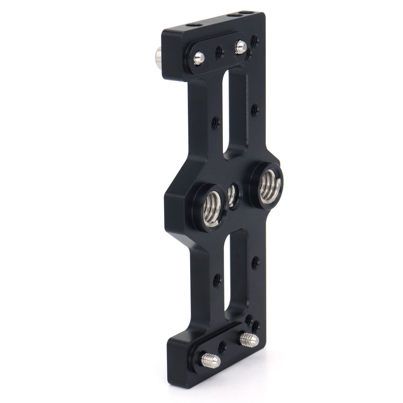 Lightweight adapter board MAP-1 for ARRI ALEXA mini miniLF