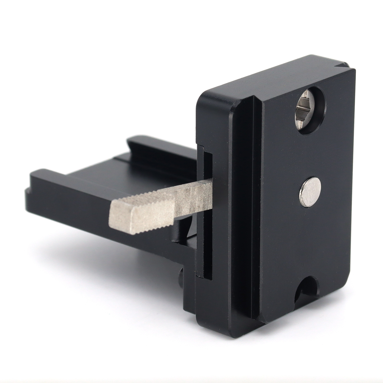ARRI Vertical Viewfinder Adapter for ARRI ALEXA Mini MiniLF 35 Camera EVF Eyepiece Mount Kit