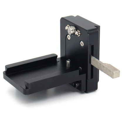 ARRI Vertical Viewfinder Adapter for ARRI ALEXA Mini MiniLF 35 Camera EVF Eyepiece Mount Kit