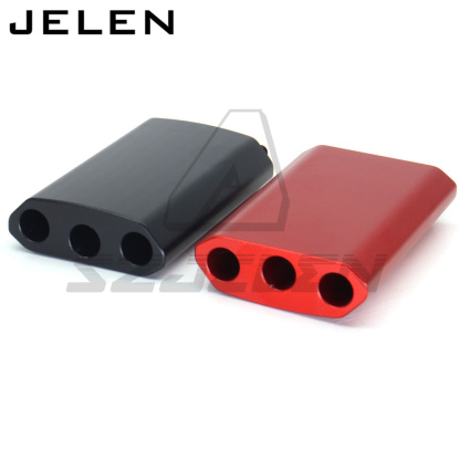 DJI Ronin 2 height increasing column( a pair  )