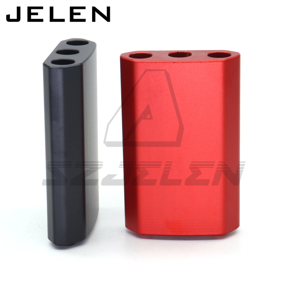 DJI Ronin 2 height increasing column( a pair  )