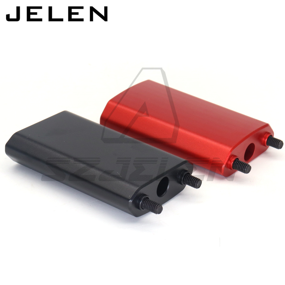 DJI Ronin 2 height increasing column( a pair  )