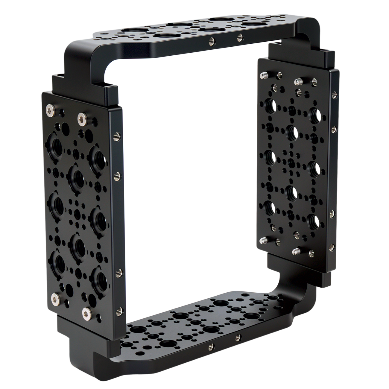 ARRI Alexa 35 Camera Video Rig Cage with Top Handle