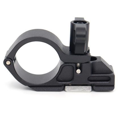 ARRI WCU-4 Motor Buckle Suitable 19mm for comtion ARRI cforce mini RF motors