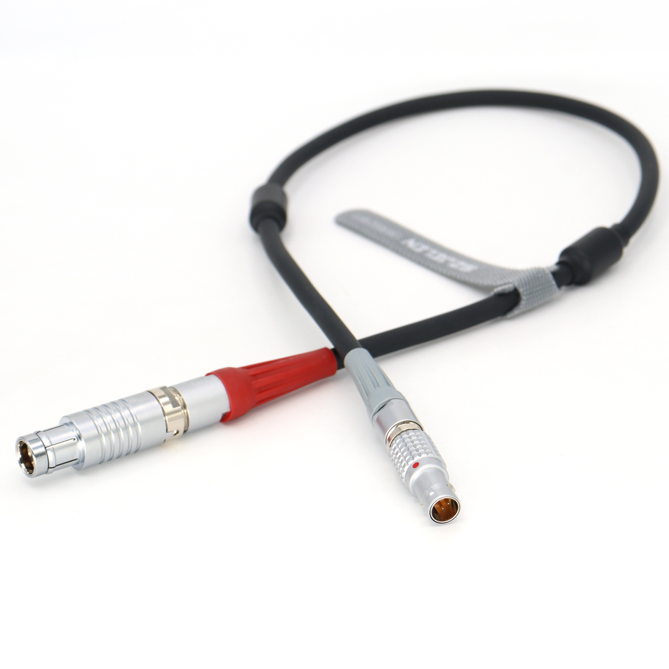 ARRI Cforce RF Hi5 CAM 7Pin to LCS 5Pin Motor Cable