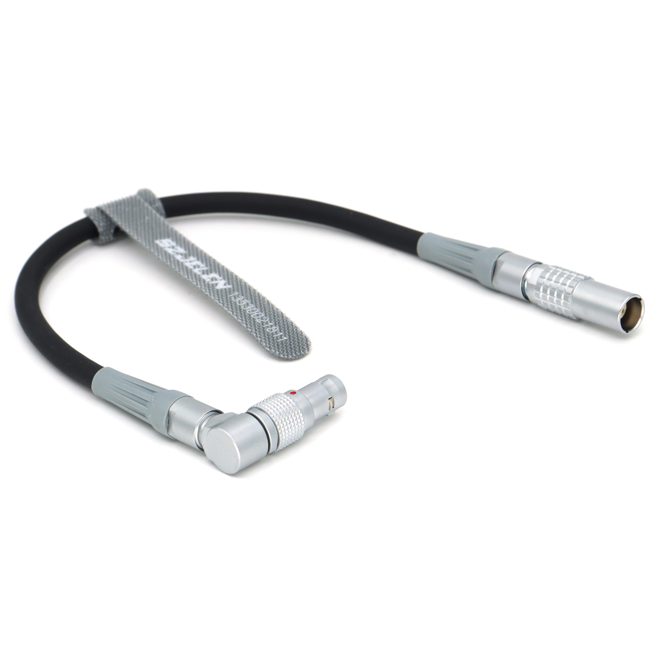 ARRI Cforce Cable, ARRI cforce RF Hi5 Motor 7Pin Male to Float 7Pin Female Extension Cord