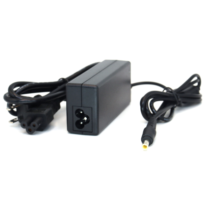  110-220V to 12V adapter DC Power for Panasonic EVA1 Sony FS7 FS5 FS5M2